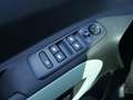 Citroen Berlingo M BlueHDi 130 Shine KAMERA AHK PANO Schwarz - thumbnail 6