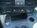 Citroen Berlingo M BlueHDi 130 Shine KAMERA AHK PANO Schwarz - thumbnail 10