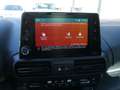 Citroen Berlingo M BlueHDi 130 Shine KAMERA AHK PANO Schwarz - thumbnail 8