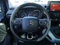 Citroen Berlingo M BlueHDi 130 Shine KAMERA AHK PANO Schwarz - thumbnail 7