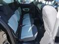 Citroen Berlingo M BlueHDi 130 Shine KAMERA AHK PANO Schwarz - thumbnail 4