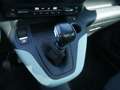 Citroen Berlingo M BlueHDi 130 Shine KAMERA AHK PANO Schwarz - thumbnail 11