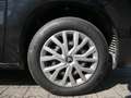 Citroen Berlingo M BlueHDi 130 Shine KAMERA AHK PANO Schwarz - thumbnail 5