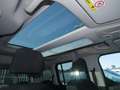 Citroen Berlingo M BlueHDi 130 Shine KAMERA AHK PANO Schwarz - thumbnail 15