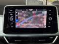 Volkswagen T-Roc 1.5 TSI Life Edition automaat navi camera goal uit Gris - thumbnail 17