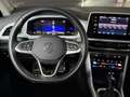 Volkswagen T-Roc 1.5 TSI Life Edition automaat navi camera goal uit Gris - thumbnail 15