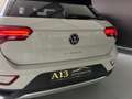 Volkswagen T-Roc 1.5 TSI Life Edition automaat navi camera goal uit Gris - thumbnail 7