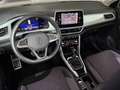 Volkswagen T-Roc 1.5 TSI Life Edition automaat navi camera goal uit Gris - thumbnail 21