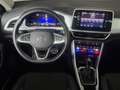 Volkswagen T-Roc 1.5 TSI Life Edition automaat navi camera goal uit Gris - thumbnail 14