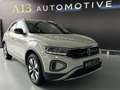 Volkswagen T-Roc 1.5 TSI Life Edition automaat navi camera goal uit Gris - thumbnail 9