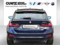 BMW 330 e Touring Advantage Head-Up HiFi DAB Shz PDC Blau - thumbnail 4
