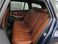 BMW 330 e Touring Advantage Head-Up HiFi DAB Shz PDC Blau - thumbnail 8