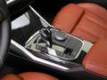 BMW 330 e Touring Advantage Head-Up HiFi DAB Shz PDC Blau - thumbnail 12