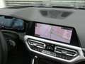BMW 330 e Touring Advantage Head-Up HiFi DAB Shz PDC Blau - thumbnail 10