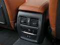 BMW 330 e Touring Advantage Head-Up HiFi DAB Shz PDC Blau - thumbnail 14