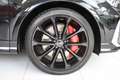 Audi RS Q3 2.5 TFSI quattro S tronic Negro - thumbnail 20