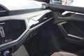Audi RS Q3 2.5 TFSI quattro S tronic Negro - thumbnail 27