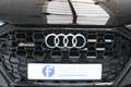 Audi RS Q3 2.5 TFSI quattro S tronic Negro - thumbnail 9