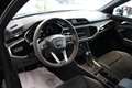 Audi RS Q3 2.5 TFSI quattro S tronic Negro - thumbnail 8