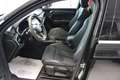 Audi RS Q3 2.5 TFSI quattro S tronic Negro - thumbnail 19