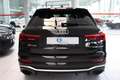 Audi RS Q3 2.5 TFSI quattro S tronic Negro - thumbnail 3