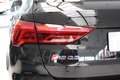Audi RS Q3 2.5 TFSI quattro S tronic Negro - thumbnail 29