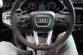 Audi RS Q3 2.5 TFSI quattro S tronic Negro - thumbnail 30