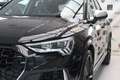 Audi RS Q3 2.5 TFSI quattro S tronic Negro - thumbnail 21