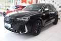 Audi RS Q3 2.5 TFSI quattro S tronic Negro - thumbnail 25