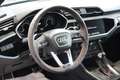 Audi RS Q3 2.5 TFSI quattro S tronic Negro - thumbnail 11