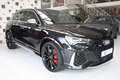 Audi RS Q3 2.5 TFSI quattro S tronic Negro - thumbnail 1