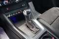 Audi RS Q3 2.5 TFSI quattro S tronic Negro - thumbnail 7