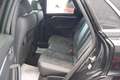 Audi RS Q3 2.5 TFSI quattro S tronic Negro - thumbnail 17