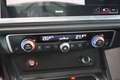 Audi RS Q3 2.5 TFSI quattro S tronic Negro - thumbnail 13