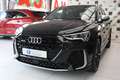 Audi RS Q3 2.5 TFSI quattro S tronic Negro - thumbnail 24