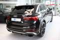 Audi RS Q3 2.5 TFSI quattro S tronic Negro - thumbnail 5