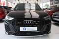 Audi RS Q3 2.5 TFSI quattro S tronic Negro - thumbnail 2