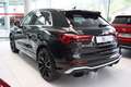 Audi RS Q3 2.5 TFSI quattro S tronic Negro - thumbnail 4