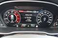 Audi RS Q3 2.5 TFSI quattro S tronic Negro - thumbnail 12