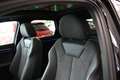 Audi RS Q3 2.5 TFSI quattro S tronic Negro - thumbnail 26