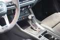 Audi RS Q3 2.5 TFSI quattro S tronic Negro - thumbnail 28