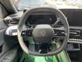 Renault R 5 E-Tech elektrisch Techno 120 Urban Range+GJR+ Blu/Azzurro - thumbnail 9