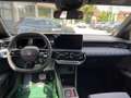 Renault R 5 E-Tech elektrisch Techno 120 Urban Range+GJR+ Blu/Azzurro - thumbnail 8