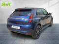 Renault R 5 E-Tech elektrisch Techno 120 Urban Range+GJR+ Blu/Azzurro - thumbnail 4