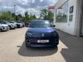 Renault R 5 E-Tech elektrisch Techno 120 Urban Range+GJR+ Blu/Azzurro - thumbnail 6