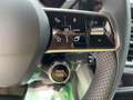 Renault R 5 E-Tech elektrisch Techno 120 Urban Range+GJR+ Albastru - thumbnail 15