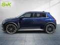 Renault R 5 E-Tech elektrisch Techno 120 Urban Range+GJR+ Blau - thumbnail 2