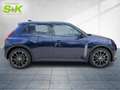 Renault R 5 E-Tech elektrisch Techno 120 Urban Range+GJR+ Blu/Azzurro - thumbnail 5