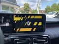 Renault R 5 E-Tech elektrisch Techno 120 Urban Range+GJR+ Blu/Azzurro - thumbnail 10