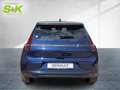Renault R 5 E-Tech elektrisch Techno 120 Urban Range+GJR+ Bleu - thumbnail 3